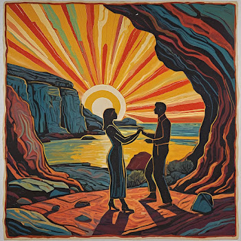 Youchi Согрею Скачать mp3