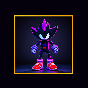 Young Marav Montagem Tomada (Slowed & Reverb) Скачать mp3