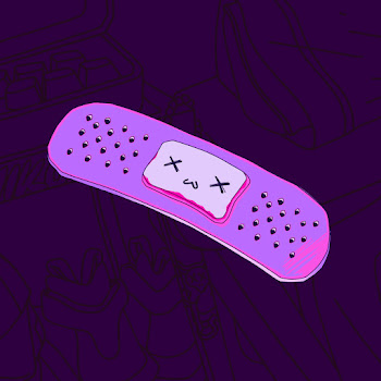 Young Miko Curita Скачать mp3