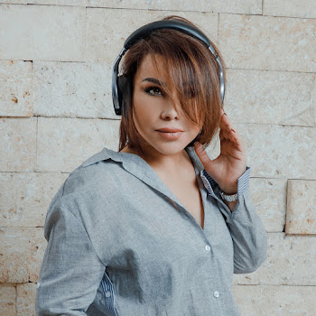 Yulduz Usmonova Muhabbat Скачать mp3