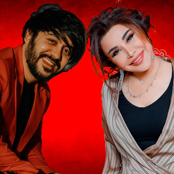 Yulduz Usmonova Tojiki Medonet Ft Malik Скачать mp3