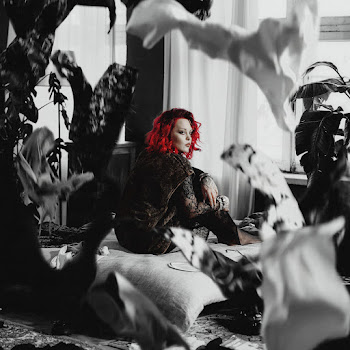 Yulia Yurina Візьми Свої Слова Назад Скачать mp3