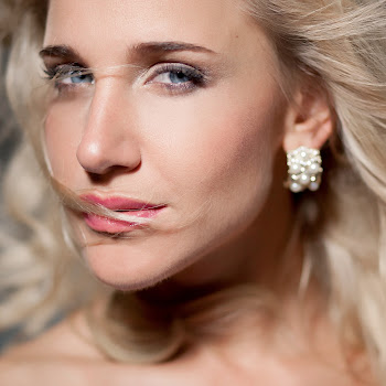 Юлия Ковальчук Улетай Скачать mp3