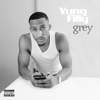 Yung Filly Grey Скачать mp3