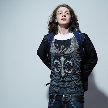 Yung Trappa Тайная Агентка Скачать mp3