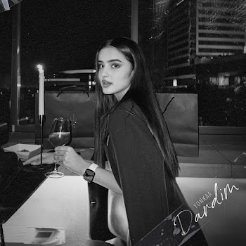 Yunkaa Dardim Скачать mp3