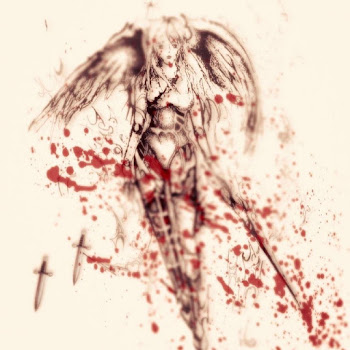 Юпи & Fortuna 812 Ангел Скачать mp3