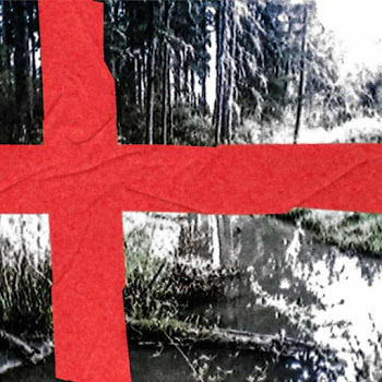 Юпи Вдыхаю Скачать mp3