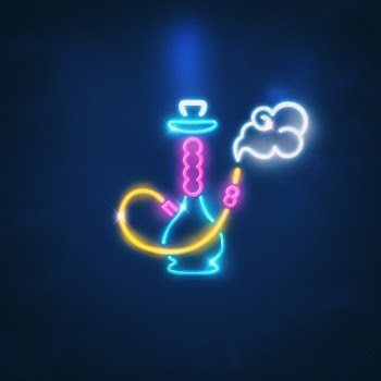 Юра Цыц В Дыму Кальяна Скачать mp3