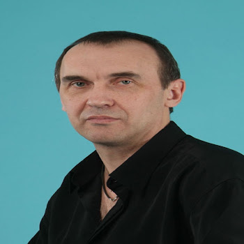 Южный Ильдар Рубаха Скачать mp3