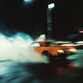 Yxungxrotica Automotivo Bachi 1.3 Ft M1Ljak13 Скачать mp3