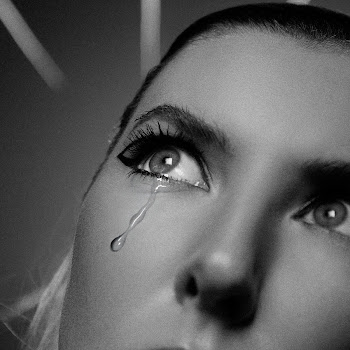 Zabava Слеза Скачать mp3