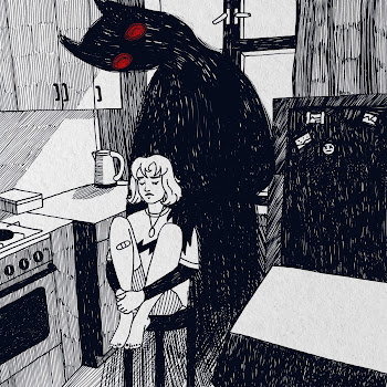 Забей Каждый, Кто Делал Тебе Больно Ft Лерочка Скачать mp3