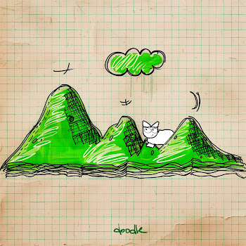 Zachz Winner Doodle Скачать mp3