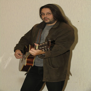 Захаров Владимир Юрьевич За Окном Скачать mp3