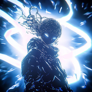 Zalu Optical Phonk Ft S3Ro & Darkxhawk Скачать mp3