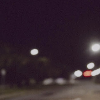 Zane Alexander Last Seen Скачать mp3