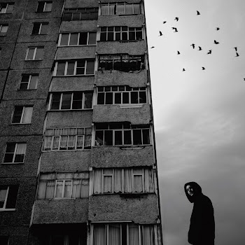 Зараза Жёлтый Смог Ft The Chemodan Скачать mp3