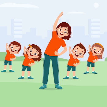 Зарядочки Музыка Для Зарядки Без Слов Скачать mp3