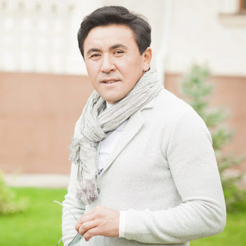 Заттыбек Көпбосынұлы Нартәуекел Скачать mp3