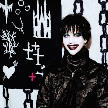 Zavet Goth Tv Скачать mp3