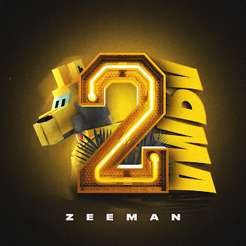 Zeeman 2 Ляма Скачать mp3