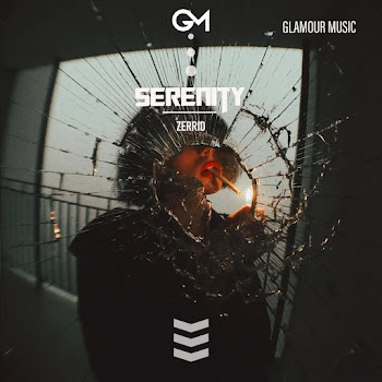 Zerrid Serenity Скачать mp3