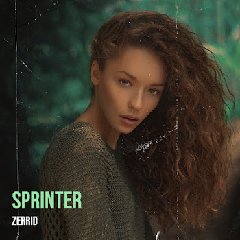 Zerrid Sprinter Скачать mp3