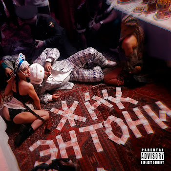 Жак Энтони Самый Чёрный Русский Скачать mp3