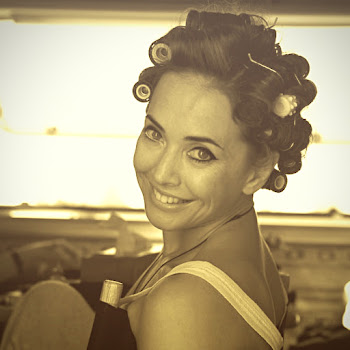 Жанна Фриске Я Была Скачать mp3