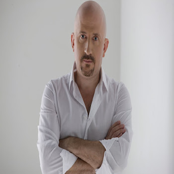 Жека Когда Не Нужно Лишних Слов Скачать mp3