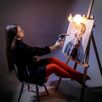 Zhelik Давай Расстанемся Скачать mp3