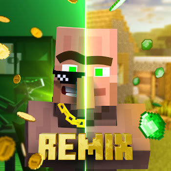 Жители Головы На Завтрак (Remix) Скачать mp3