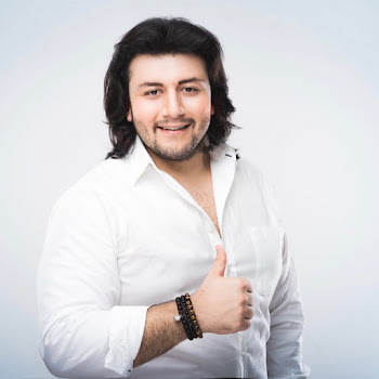 Жока Зачем Тебе Он Скачать mp3