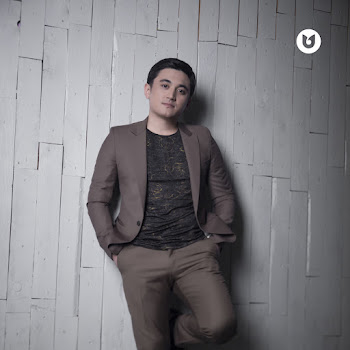 Жолдасбек Абдиханов Менің Әкем - Ең Жақсы Адам Скачать mp3