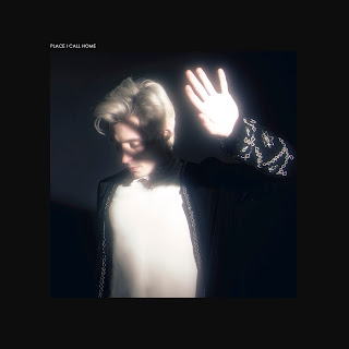 Ziferblat Place I Call Home Скачать mp3