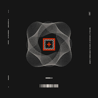 Ziger Bring Back The Rave (Two Are Remix) Скачать mp3