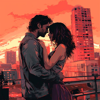 Zima96 Прости Скачать mp3