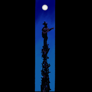 Зимавсегда Возьми Свечу ft Гребенщик & Екатерина Яшникова Скачать mp3