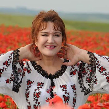 Zinaida Julea Sârba De Demult Скачать mp3