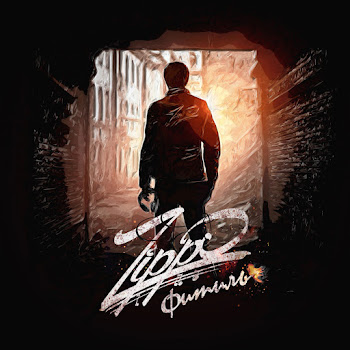 Zippo With Куба Иконы Скачать mp3