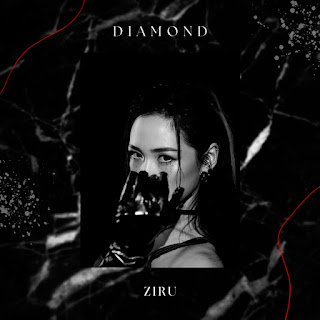 Ziru Diamond Скачать mp3