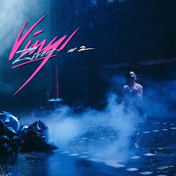 Zivert & Бо На Фарт Скачать mp3