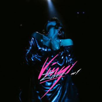 Zivert Feat. M'dee Двусмысленно Скачать mp3