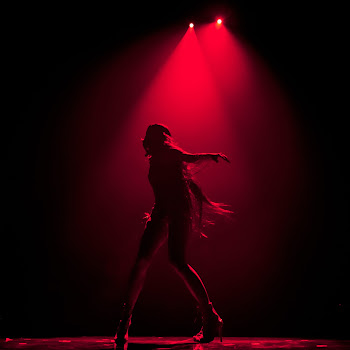 Zivert Всё Решено Скачать mp3