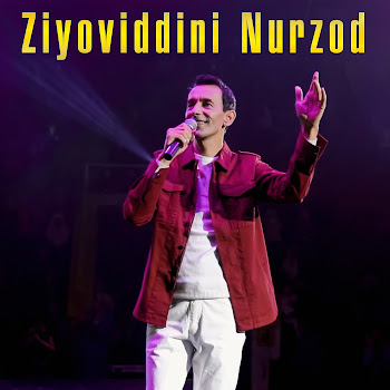 Ziyoviddini Nurzod Modar Скачать mp3