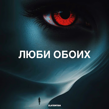 Zlatentsia Люби Обоих Скачать mp3