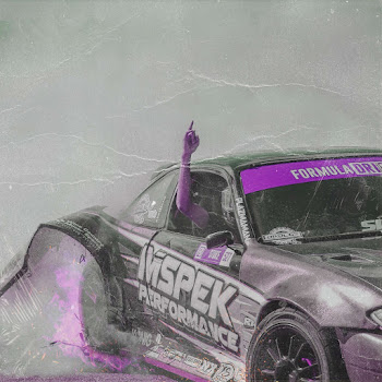 Zloi Shaman С Тучки На Тучку Скачать mp3