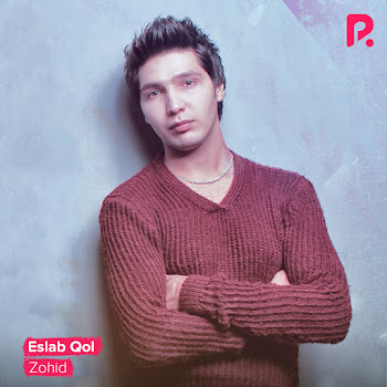 Zohid Это Любовь Ft Shohrux & Jasur Скачать mp3