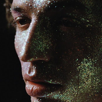 Zoloto Грустно На Афтепати Скачать mp3